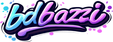 bdbazzi